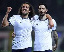 包含拉齐奥客场大胜佩鲁贾,保持领先优势的词条 包含拉齐奥客场大胜佩鲁贾,保持领先优势的词条