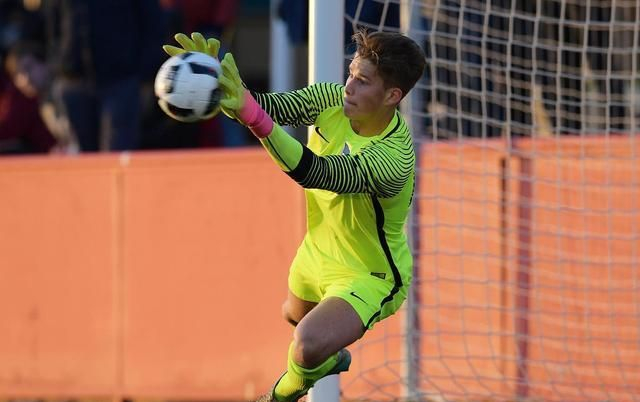 包含柏林赫塔豪取客场胜利,暂时升至积分榜第四位的词条 包含柏林赫塔豪取客场胜利,暂时升至积分榜第四位的词条