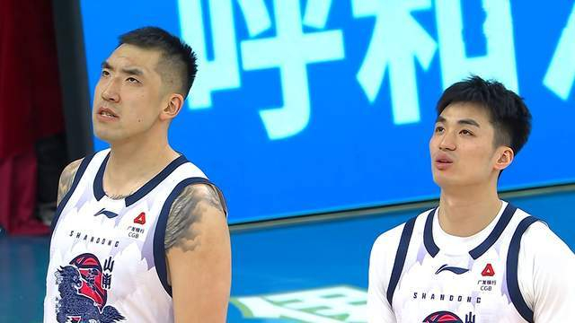 包含外援发威，助球队大比分击败对手晋级的词条