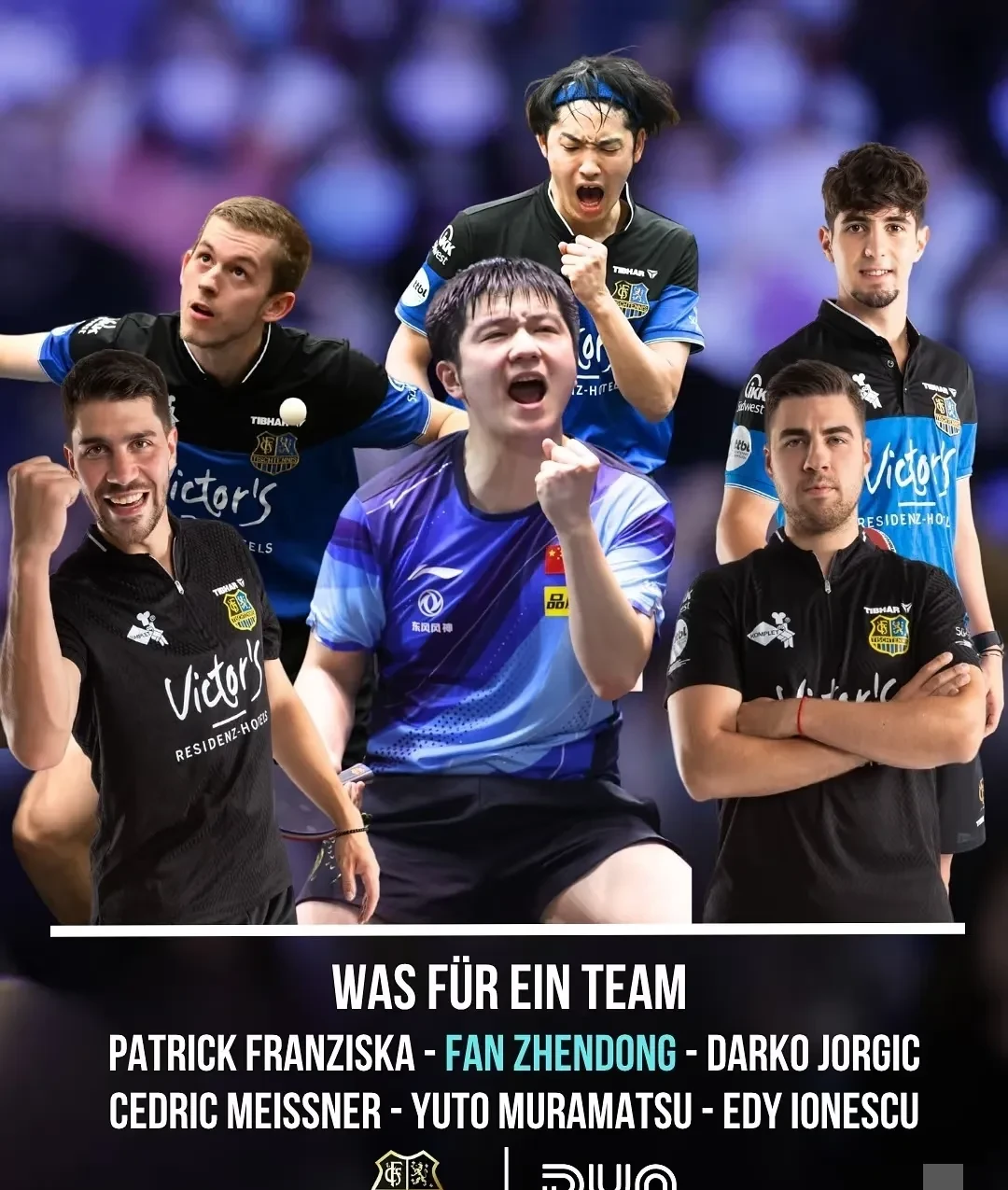 包含外援发威，助球队大比分击败对手晋级的词条